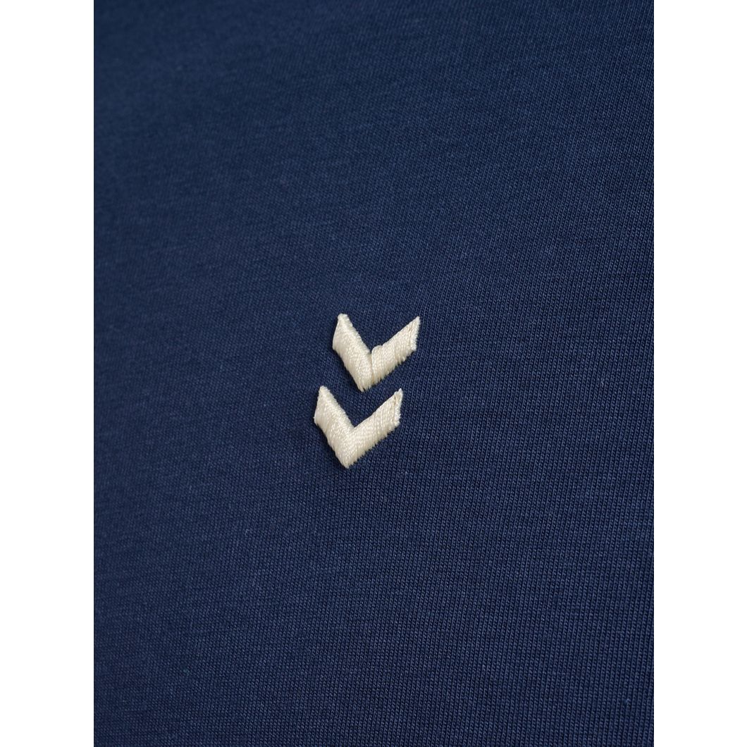 PULSE T-Shirt