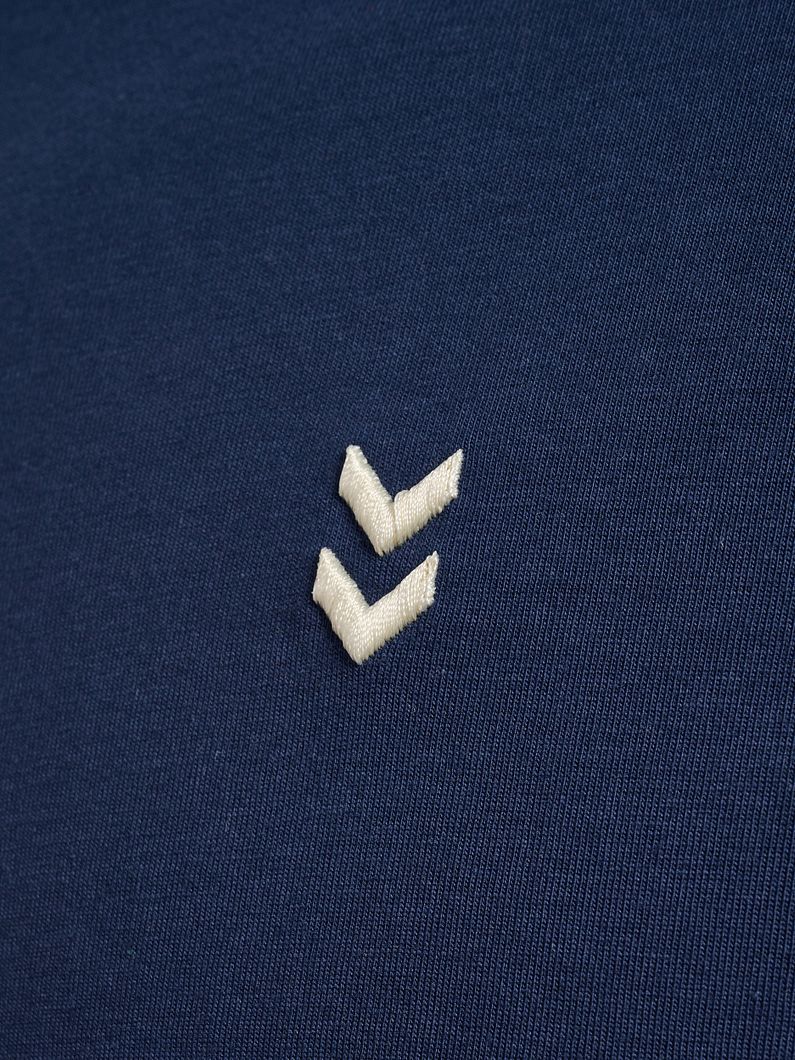 PULSE T-Shirt