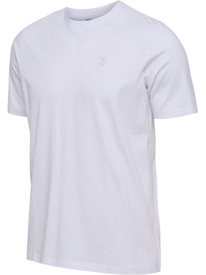 PULSE T-Shirt