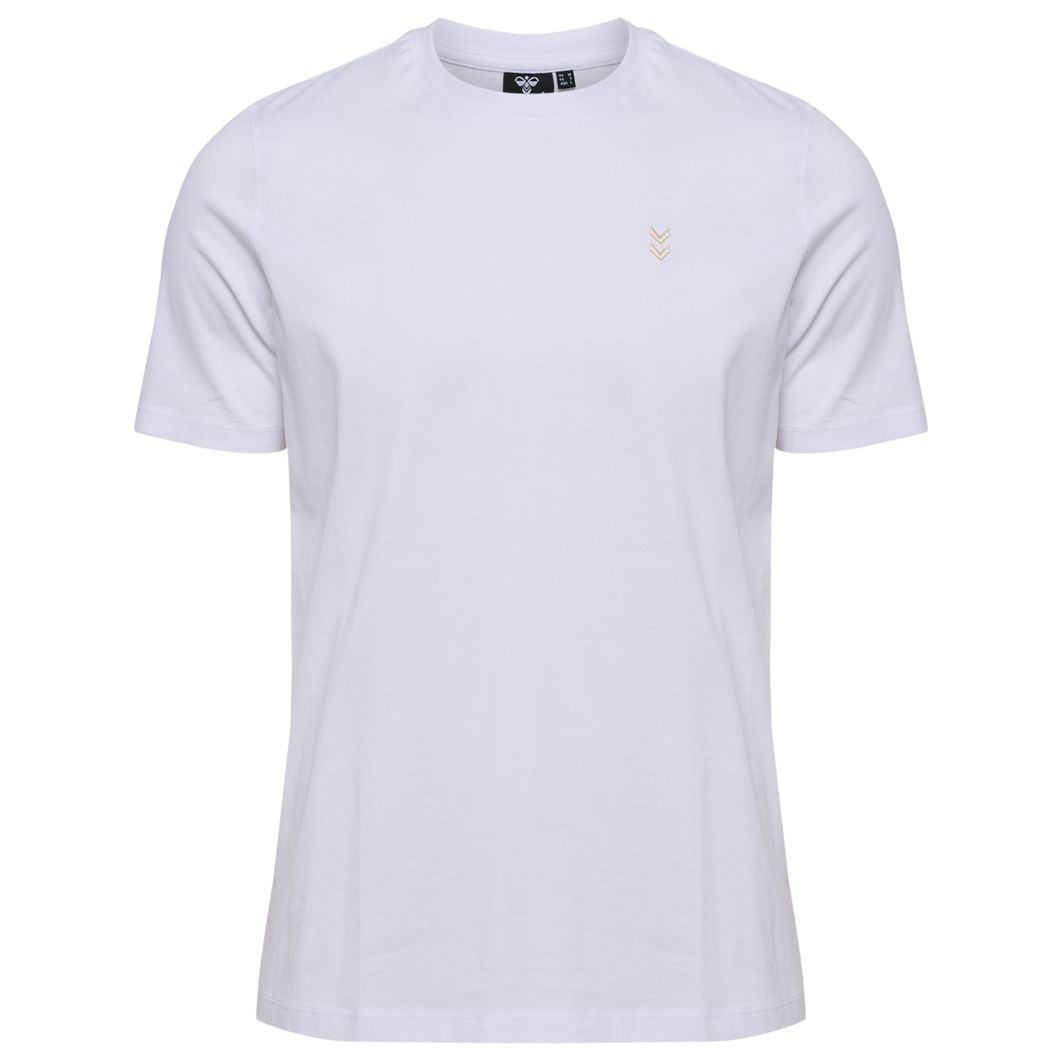 PULSE T-Shirt