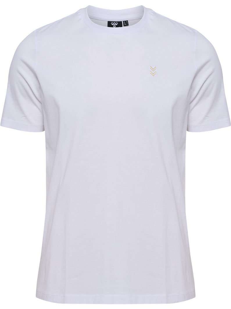 PULSE T-Shirt