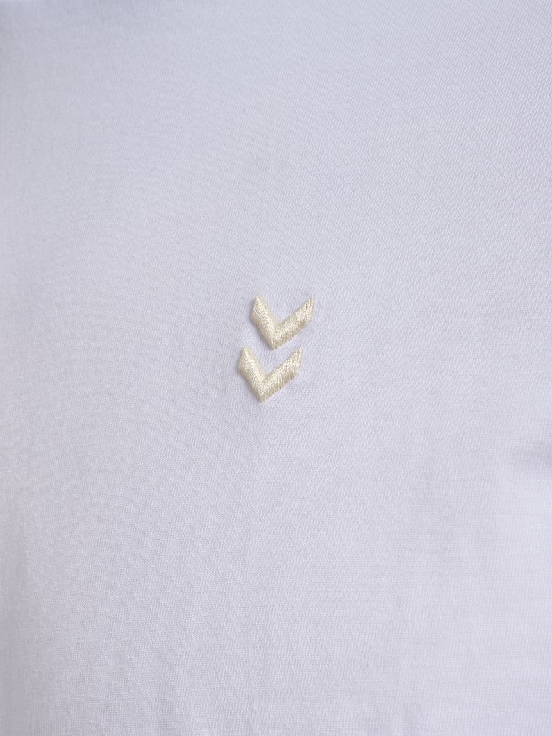PULSE T-Shirt