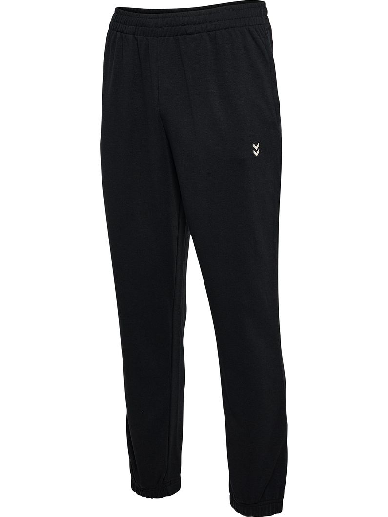 PULSE Jogginghose