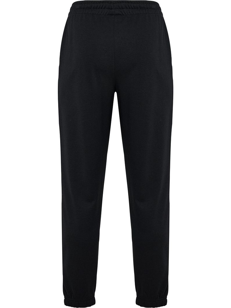 PULSE Jogginghose