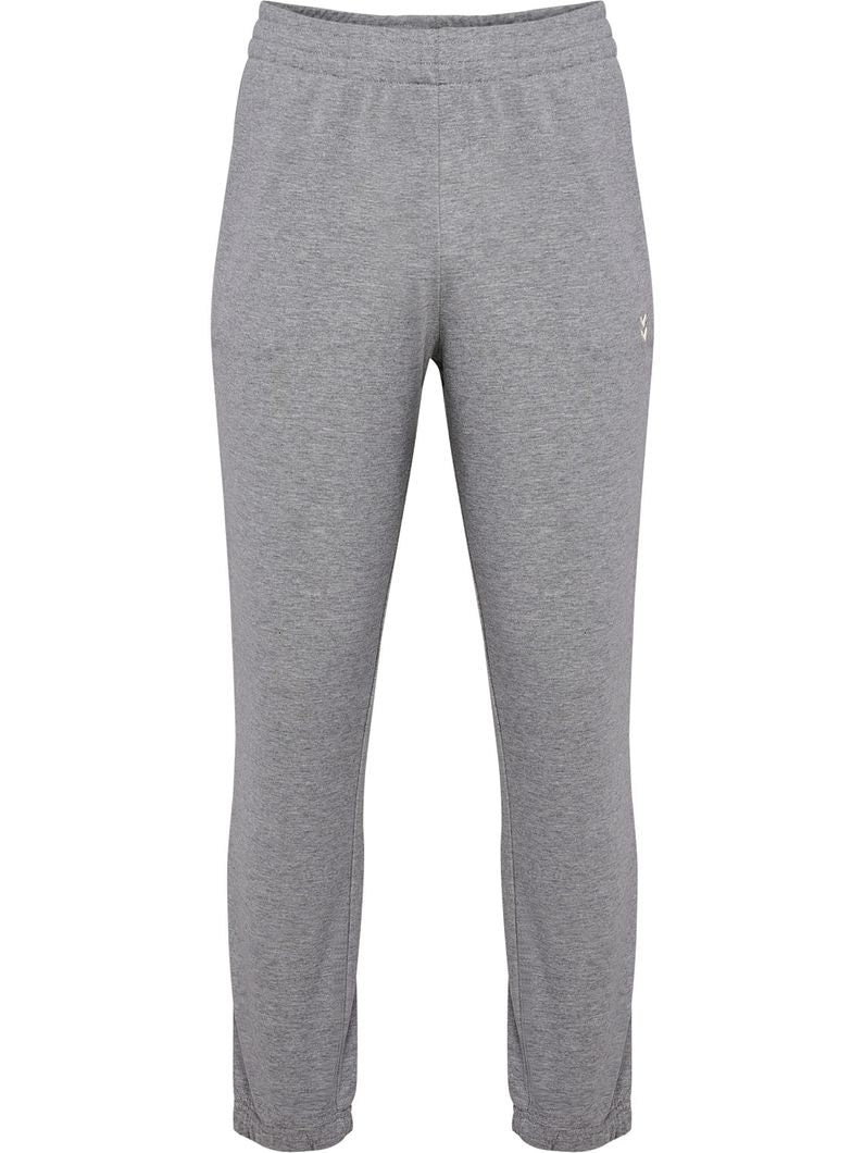 PULSE Jogginghose