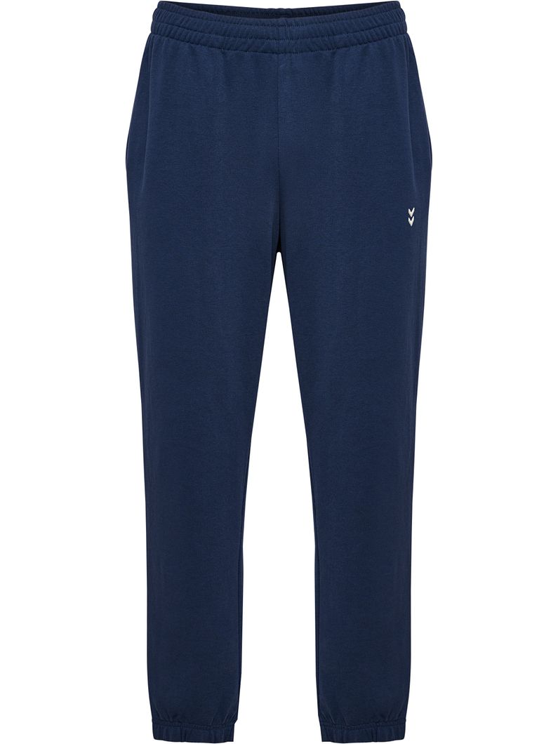PULSE Jogginghose