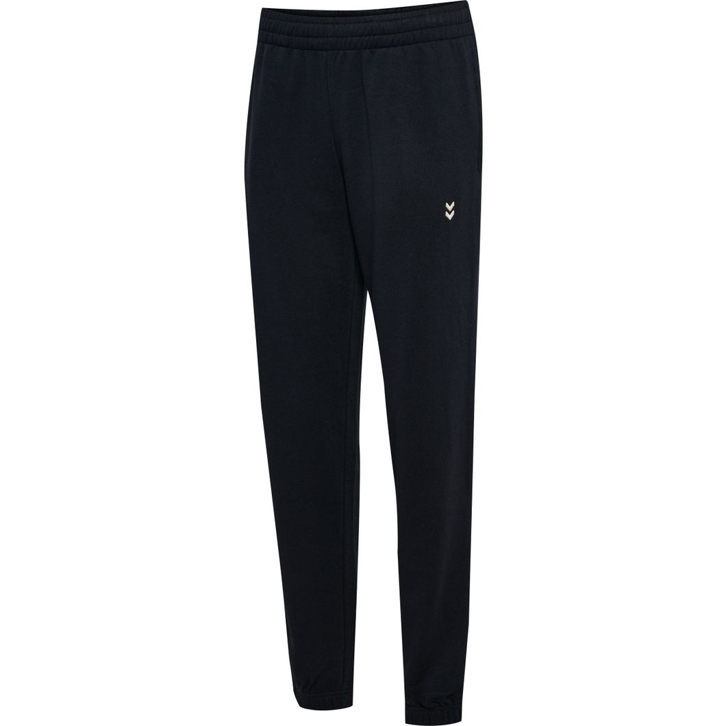Pulse Sweat Pants Damen
