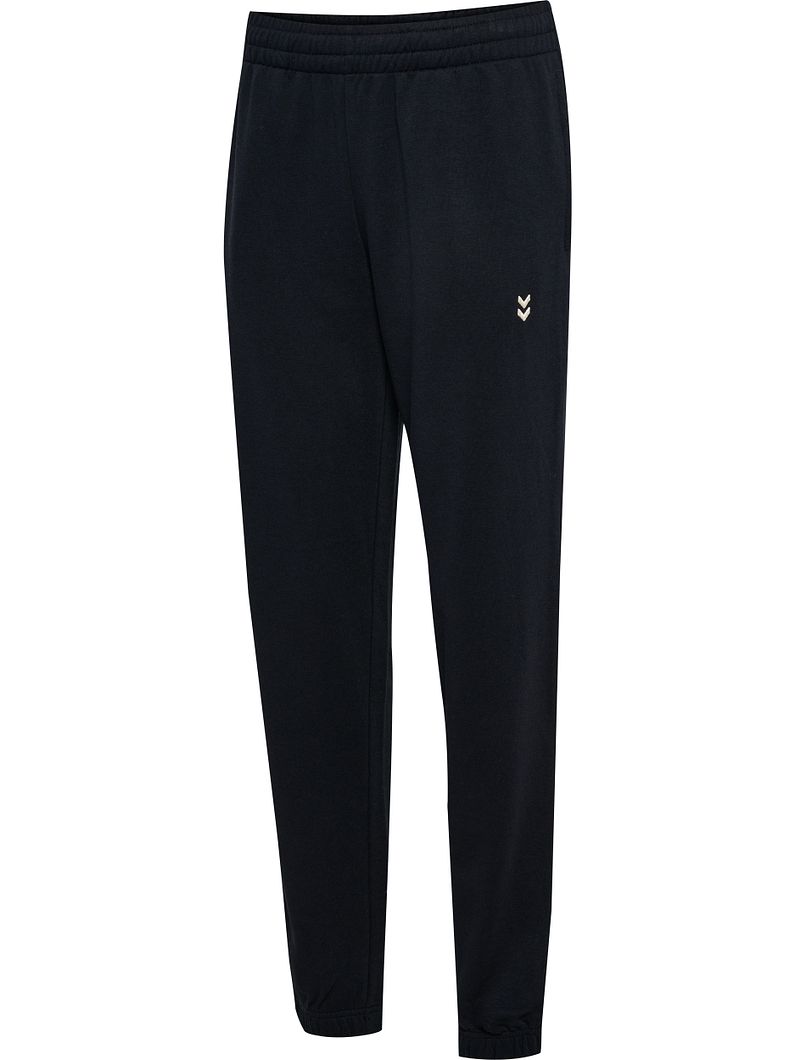 Pulse Sweat Pants Damen