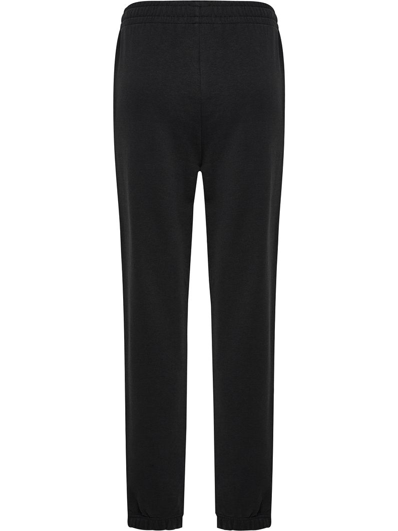 Pulse Sweat Pants Damen