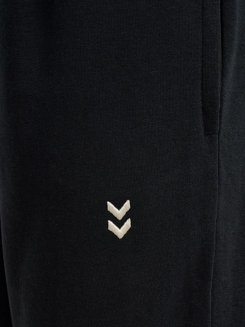 Pulse Sweat Pants Damen