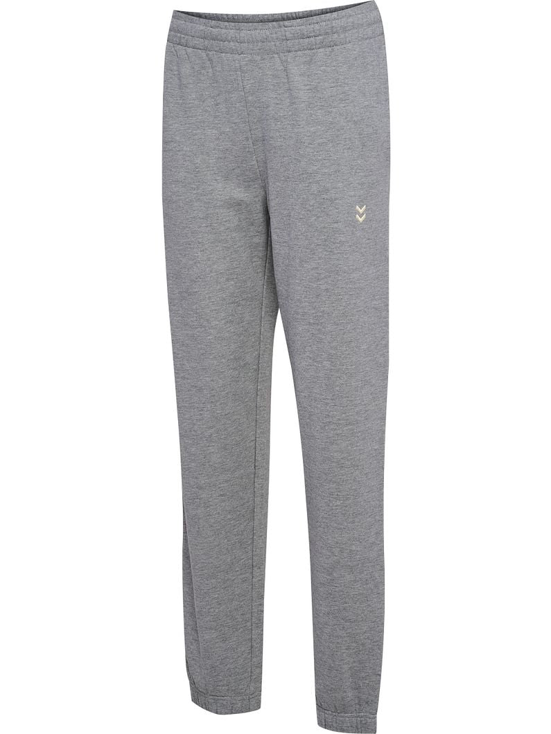 Pulse Sweat Pants Damen