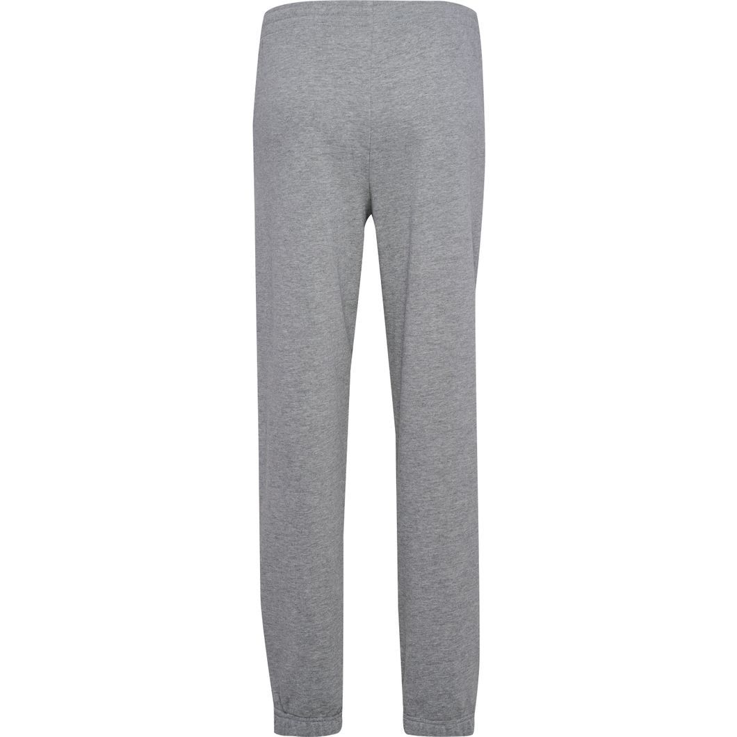 Pulse Sweat Pants Damen