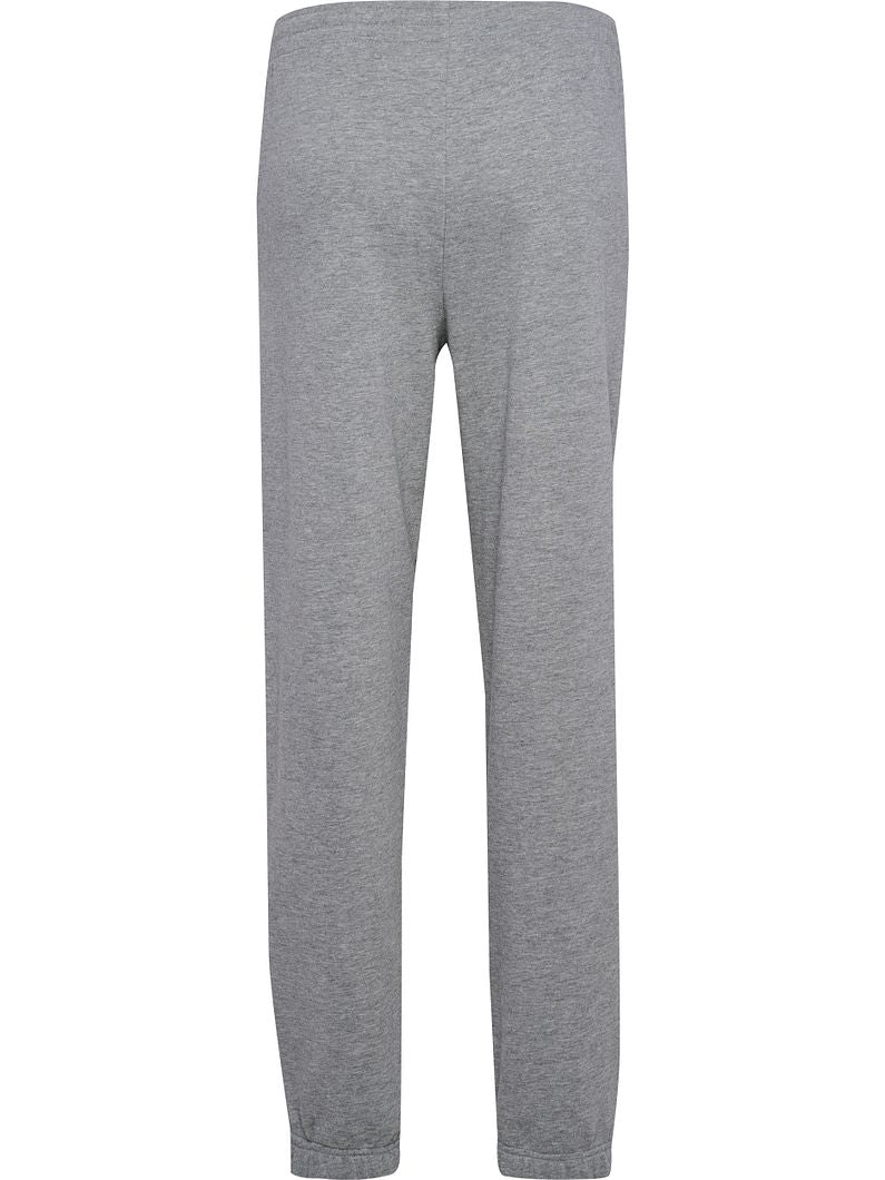 Pulse Sweat Pants Damen