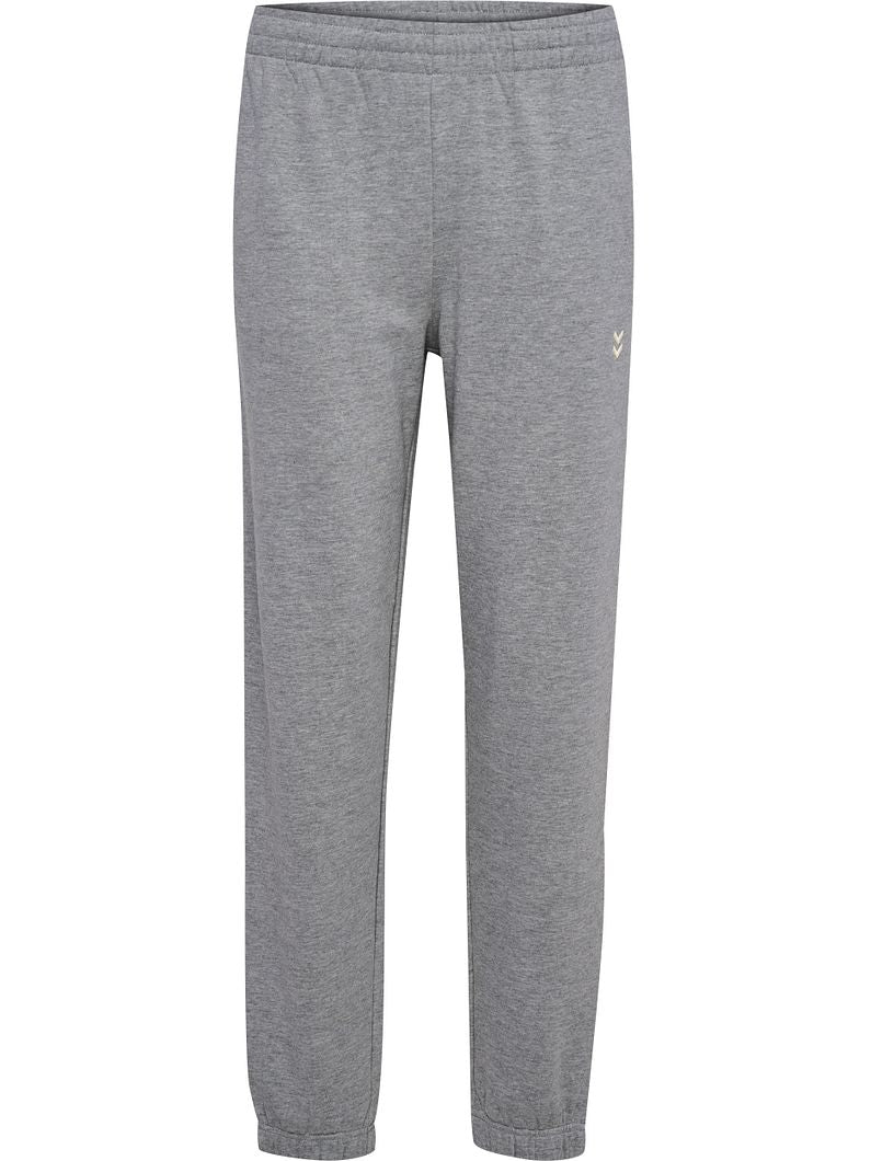 Pulse Sweat Pants Damen
