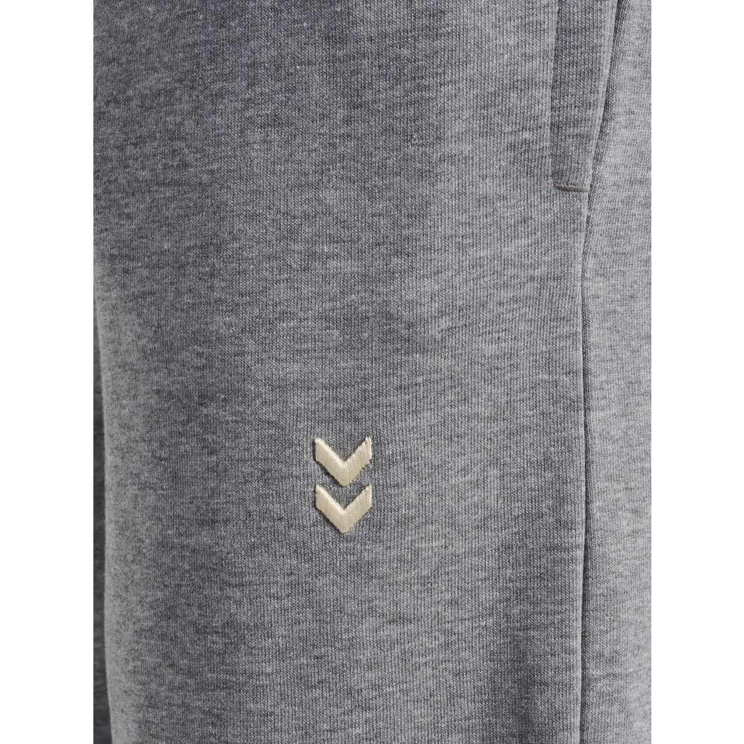Pulse Sweat Pants Damen