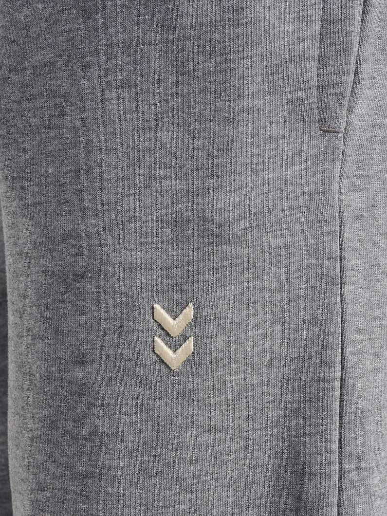 Pulse Sweat Pants Damen
