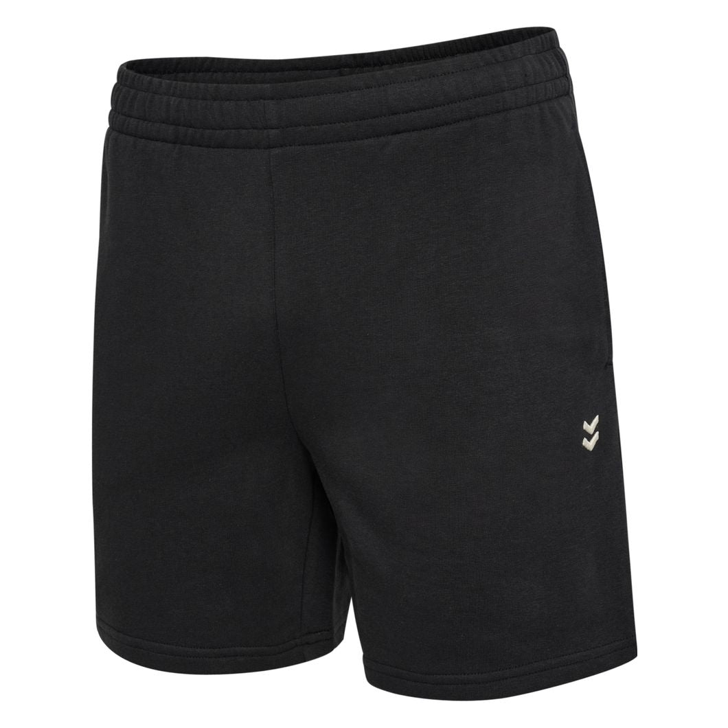 PULSE Sweatshorts