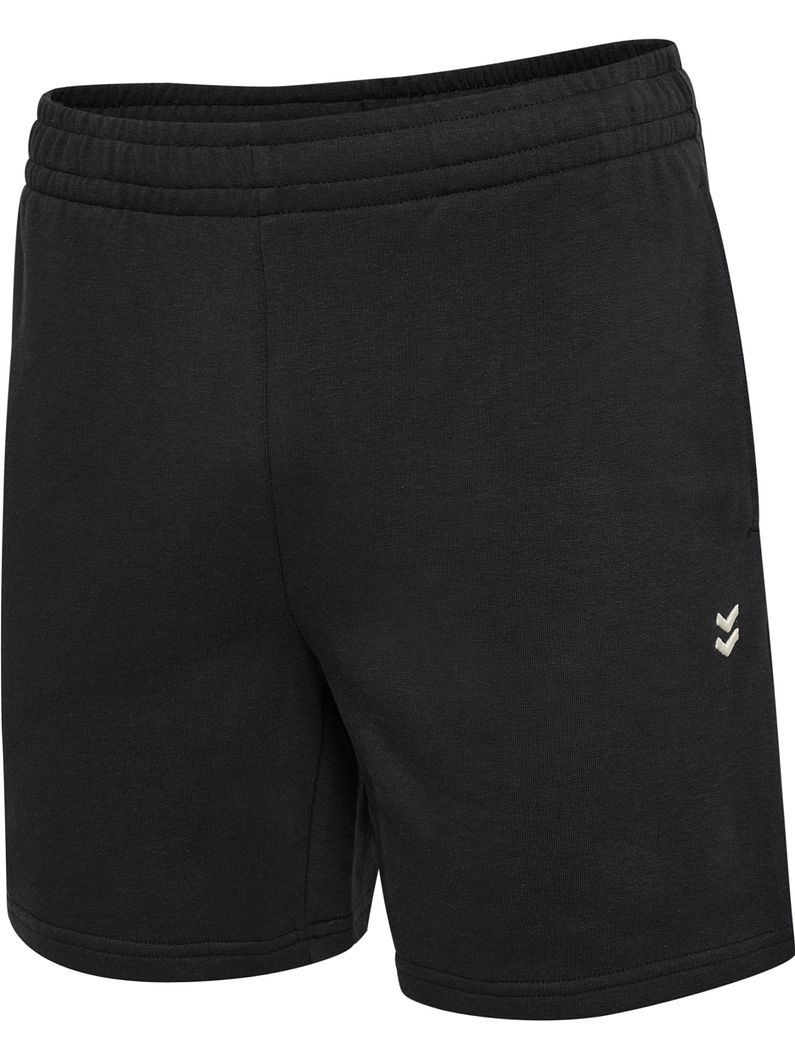 PULSE Sweatshorts