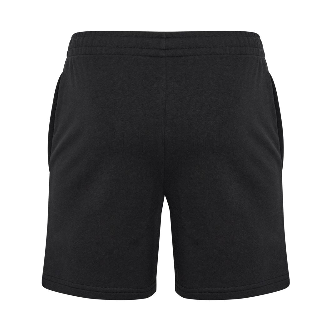 PULSE Sweatshorts
