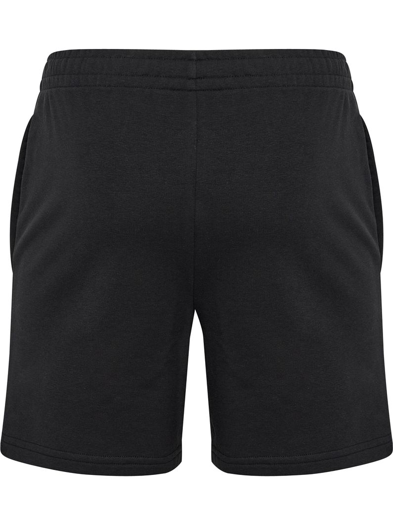 PULSE Sweatshorts