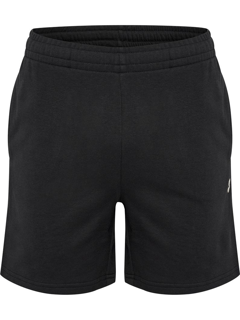 PULSE Sweatshorts