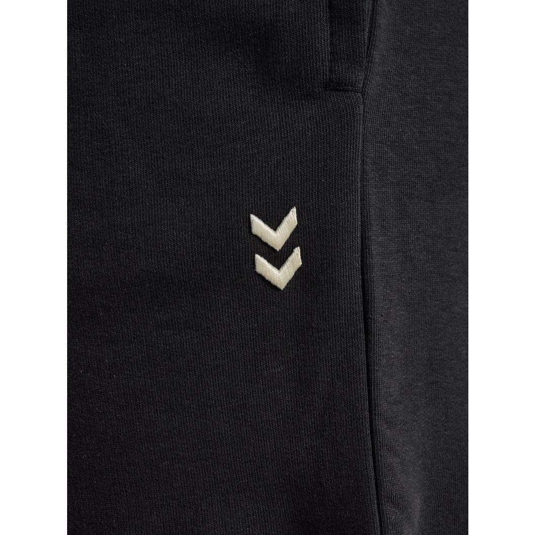 PULSE Sweatshorts