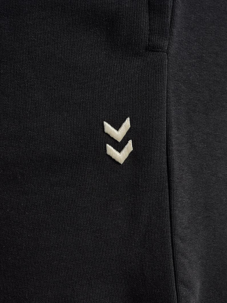 PULSE Sweatshorts