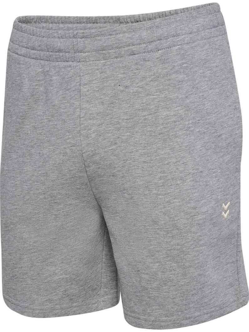 PULSE Sweatshorts