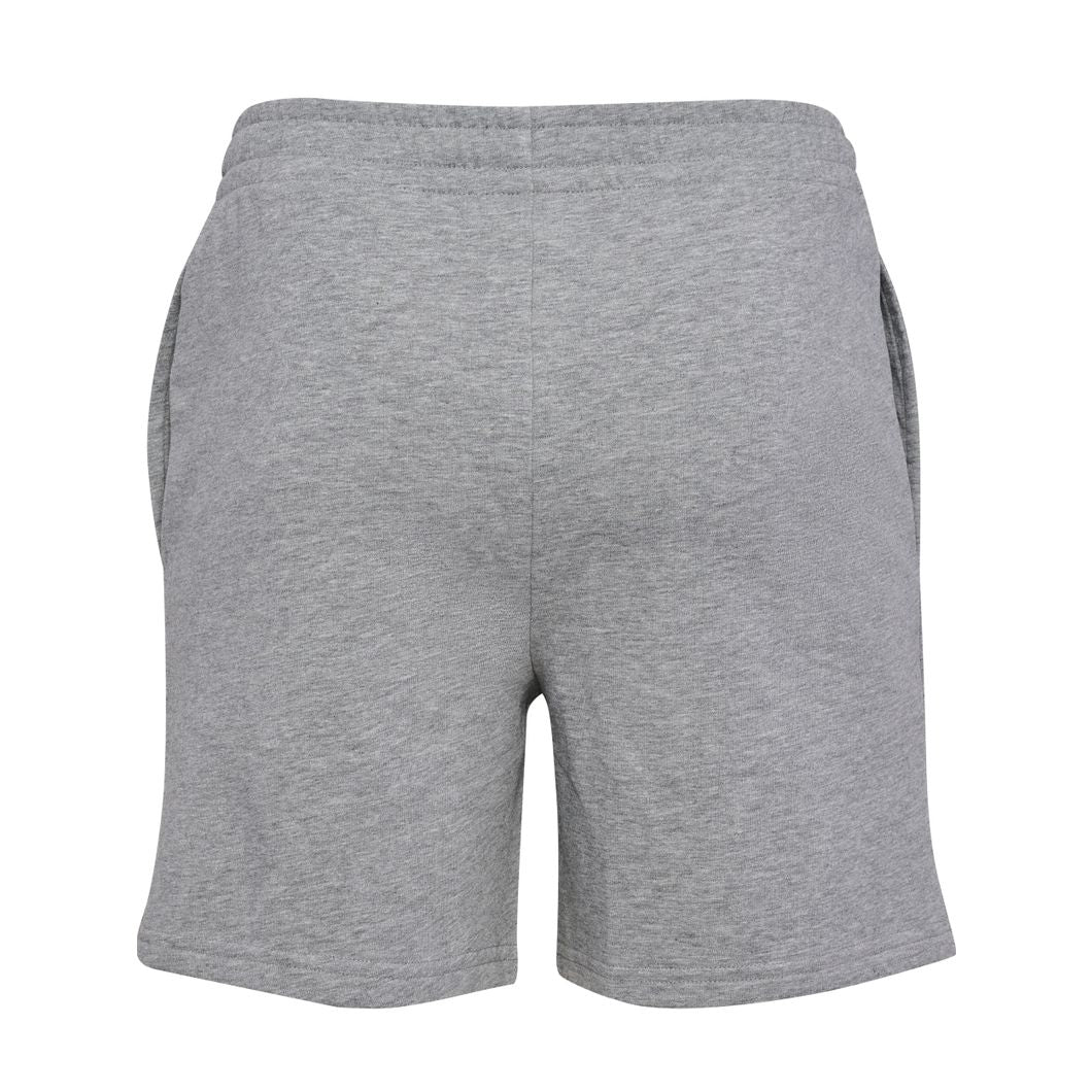 PULSE Sweatshorts