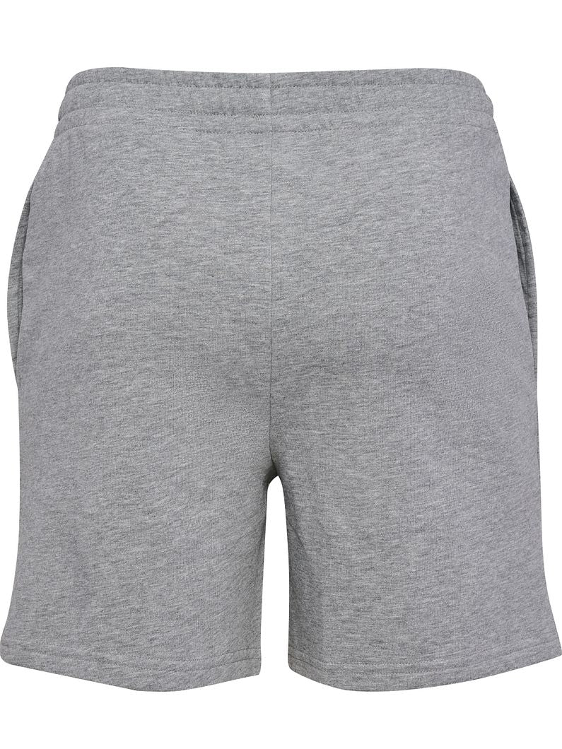 PULSE Sweatshorts