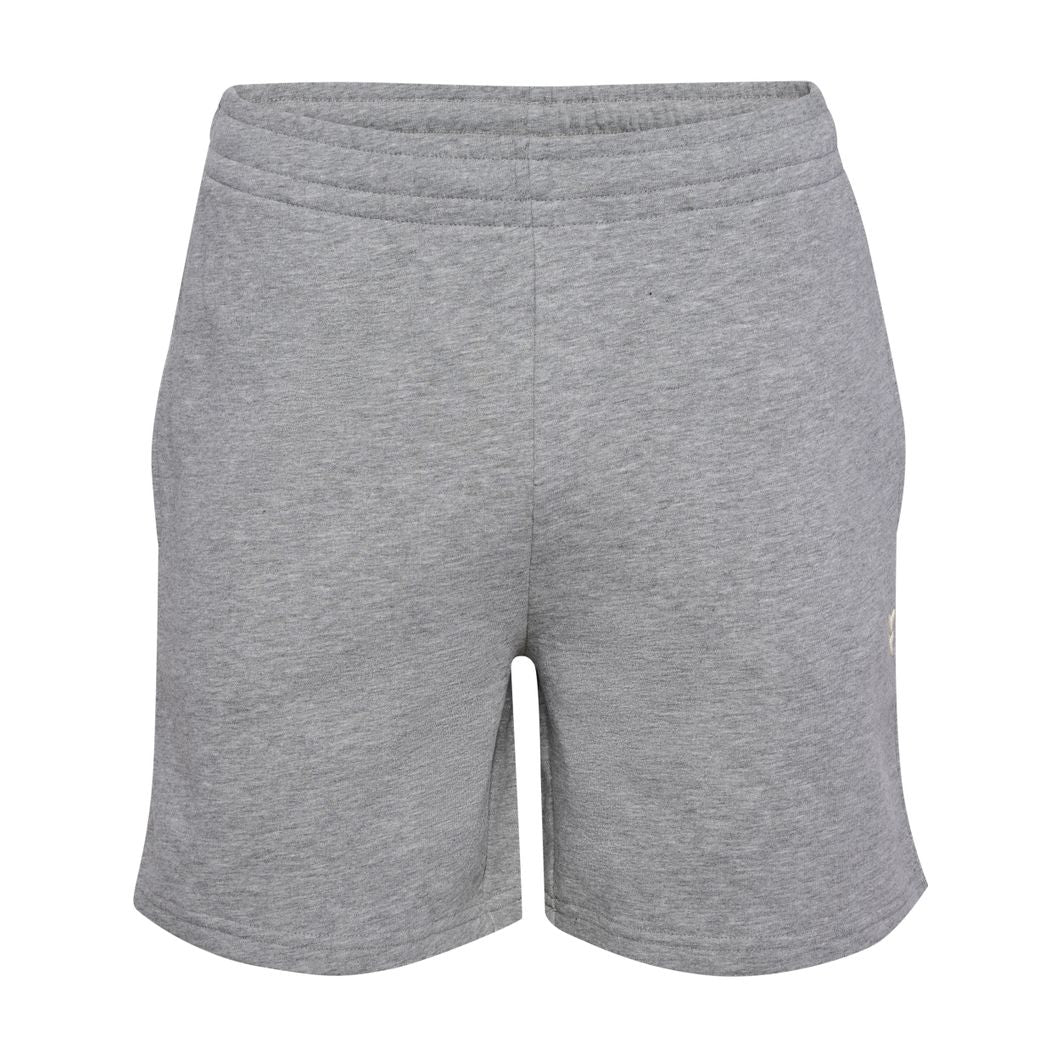 PULSE Sweatshorts