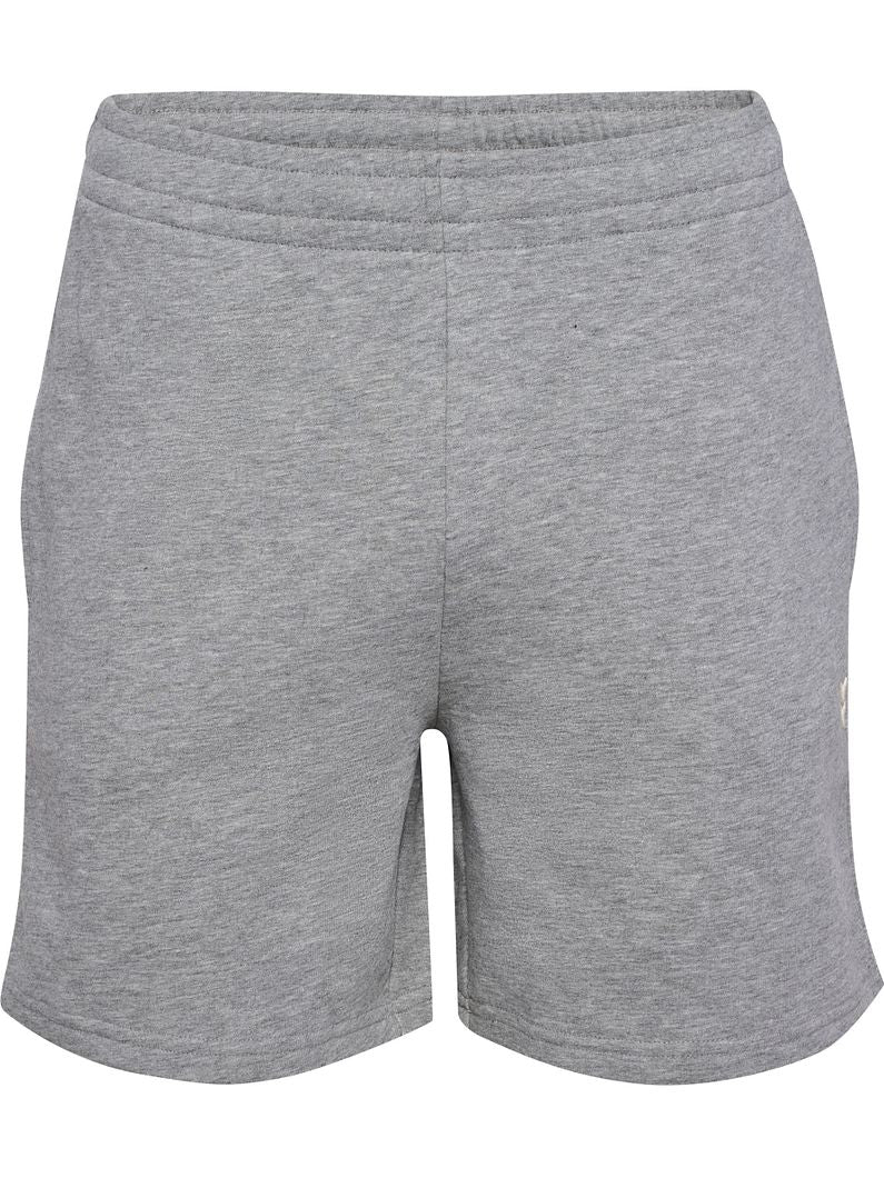 PULSE Sweatshorts