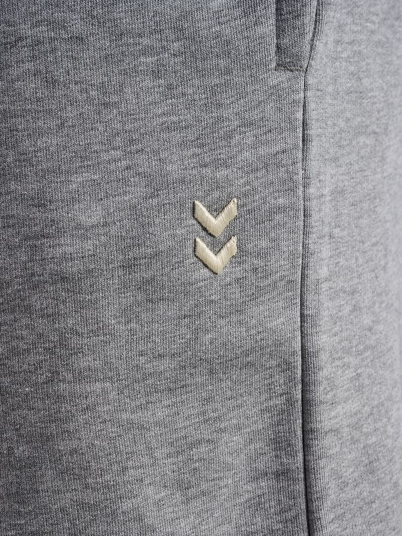 PULSE Sweatshorts