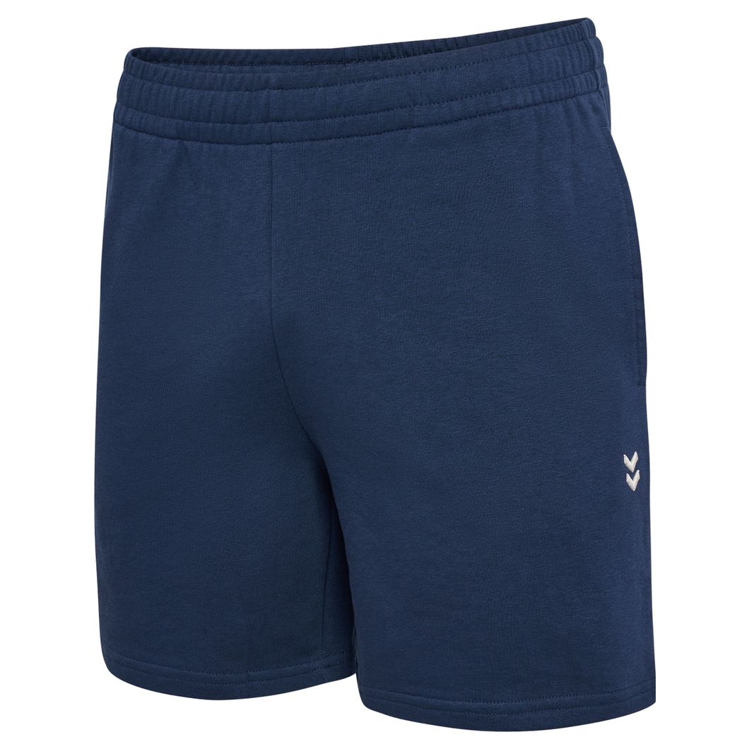 PULSE Sweatshorts