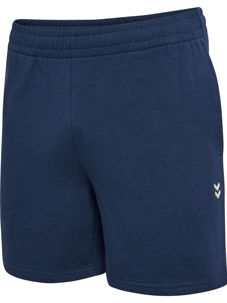 PULSE Sweatshorts