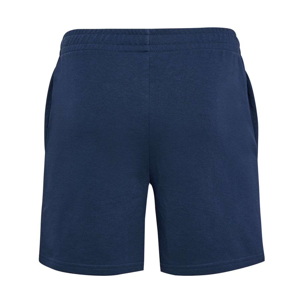 PULSE Sweatshorts