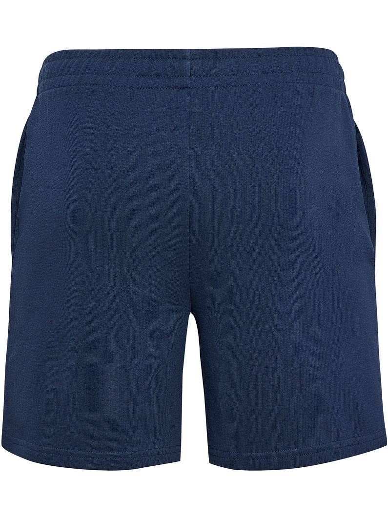 PULSE Sweatshorts