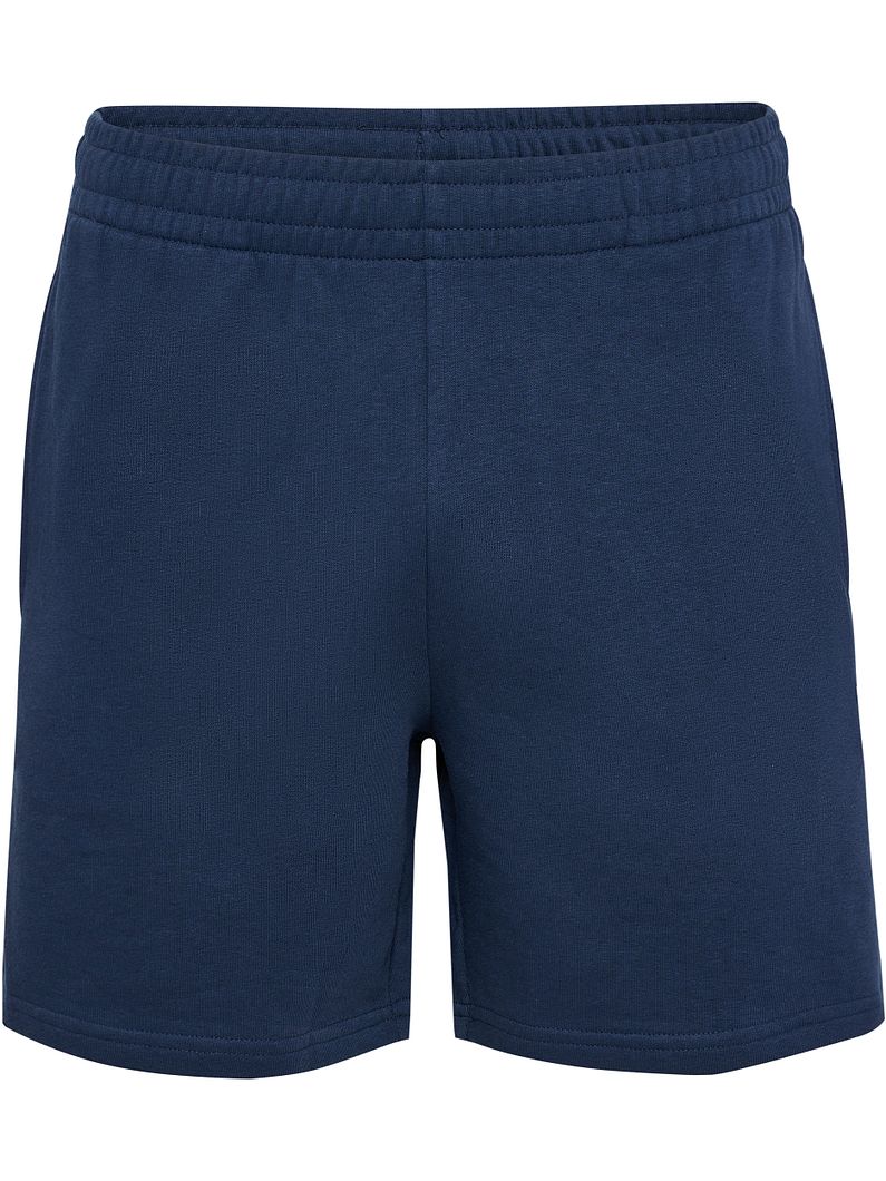PULSE Sweatshorts