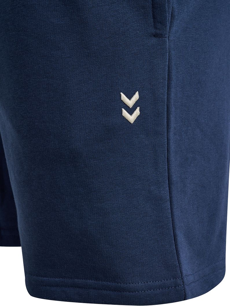PULSE Sweatshorts