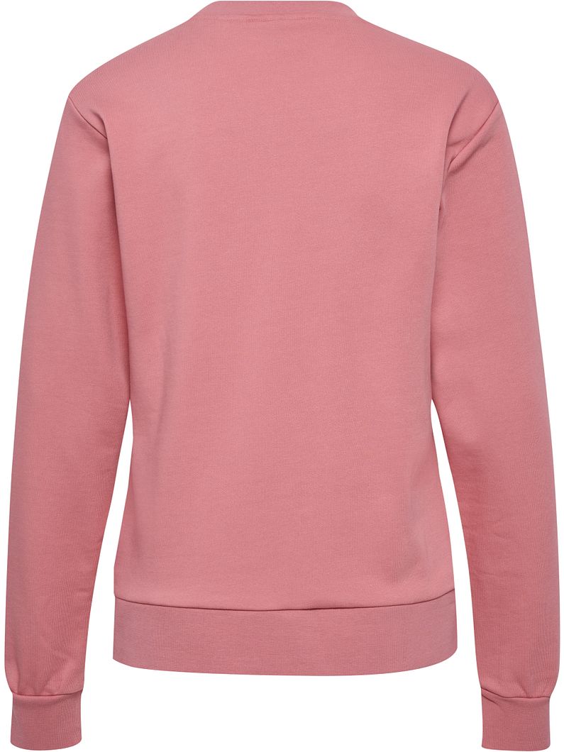 hmlACTIVE Sweatshirt Damen