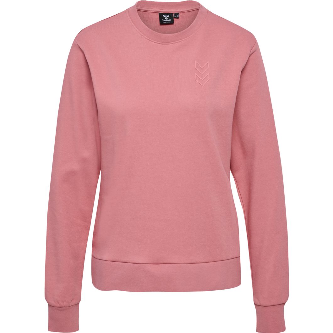 hmlACTIVE Sweatshirt Damen