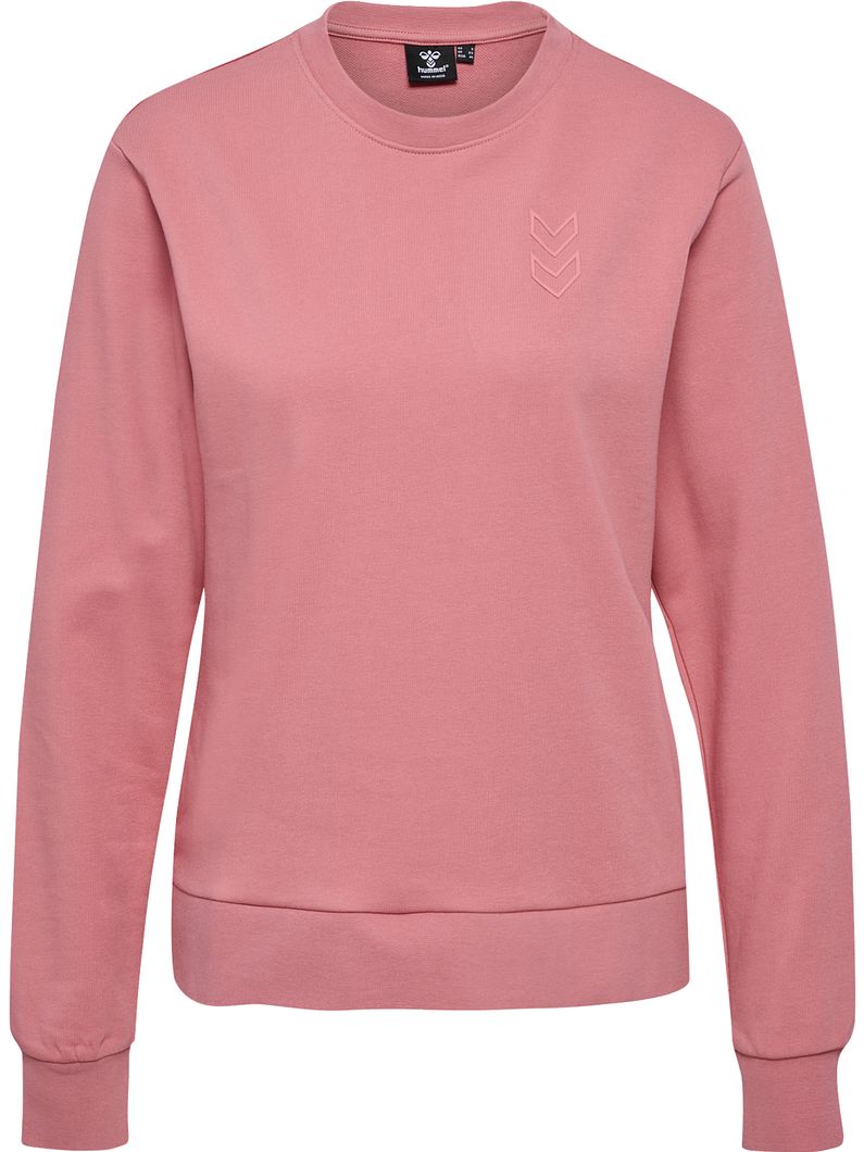 hmlACTIVE Sweatshirt Damen