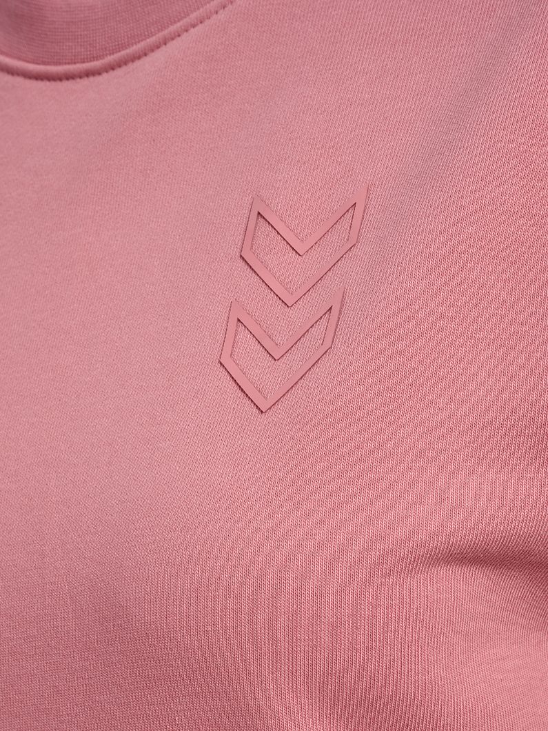 hmlACTIVE Sweatshirt Damen