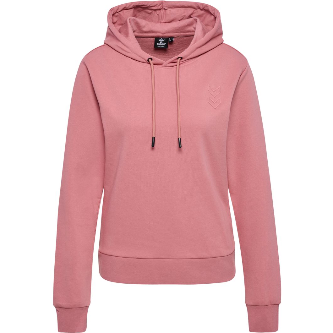 hmlACTIVE CO HOODIE Damen