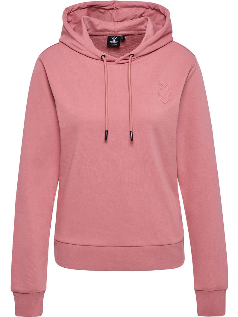 hmlACTIVE CO HOODIE Damen