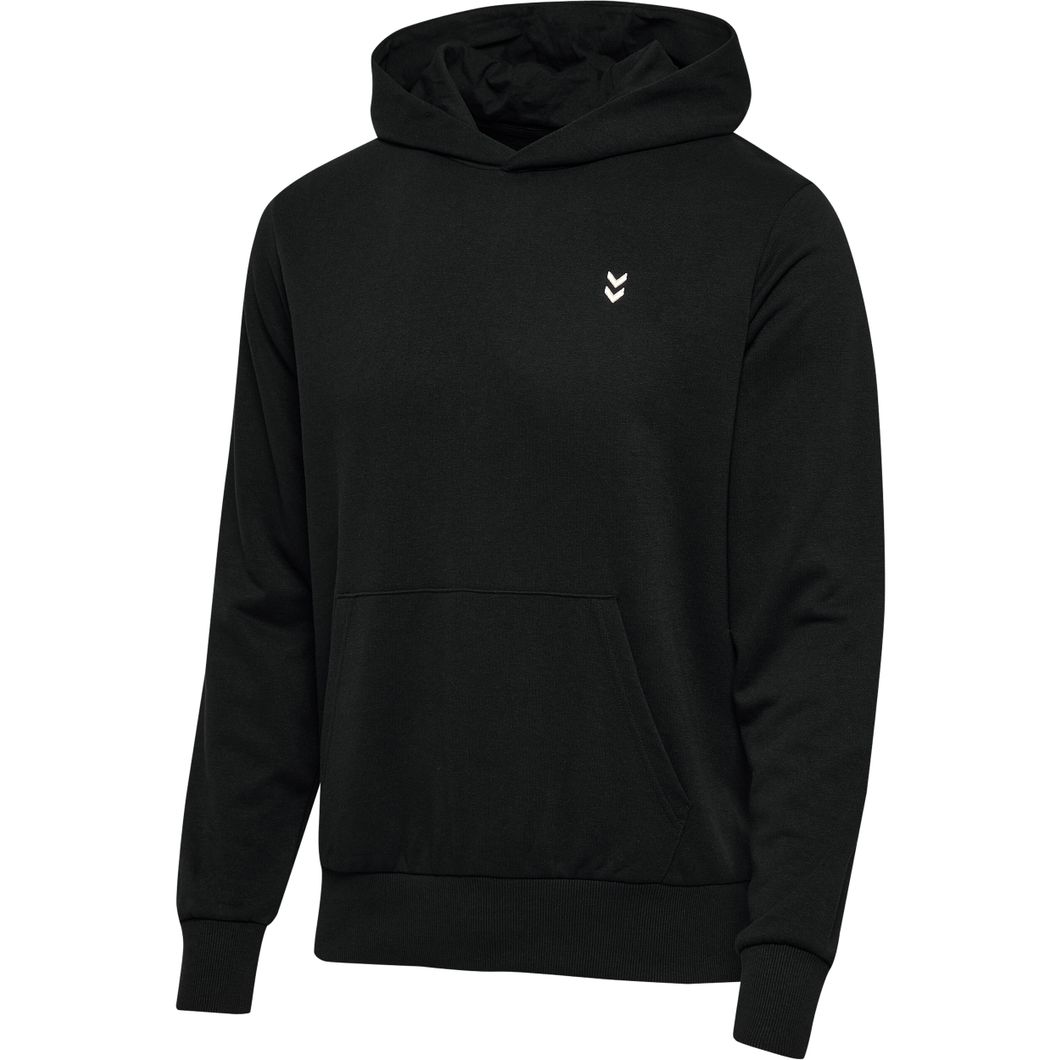 PULSE Sweat Hoodie