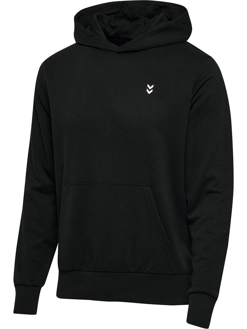 PULSE Sweat Hoodie