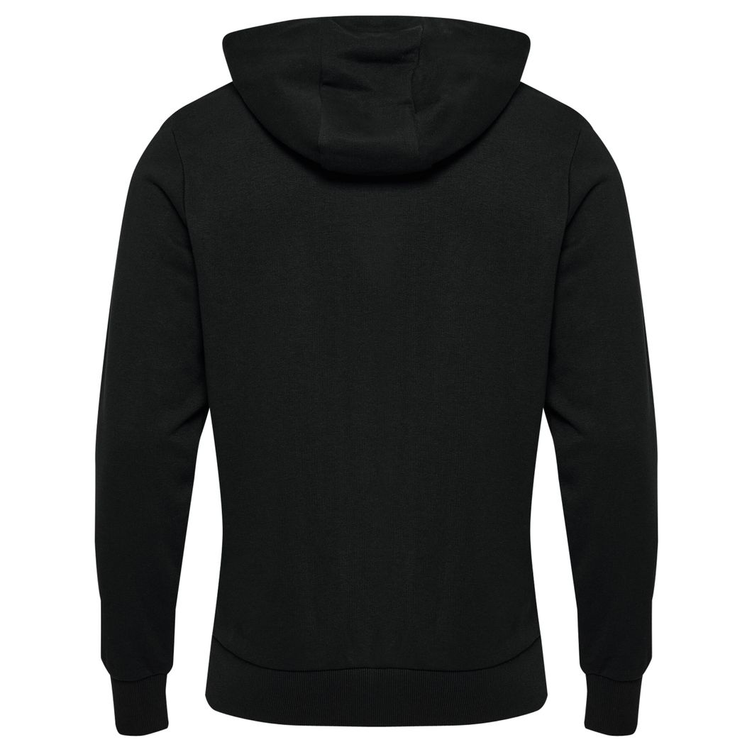 PULSE Sweat Hoodie