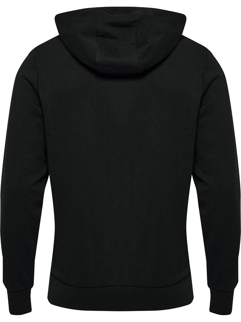 PULSE Sweat Hoodie