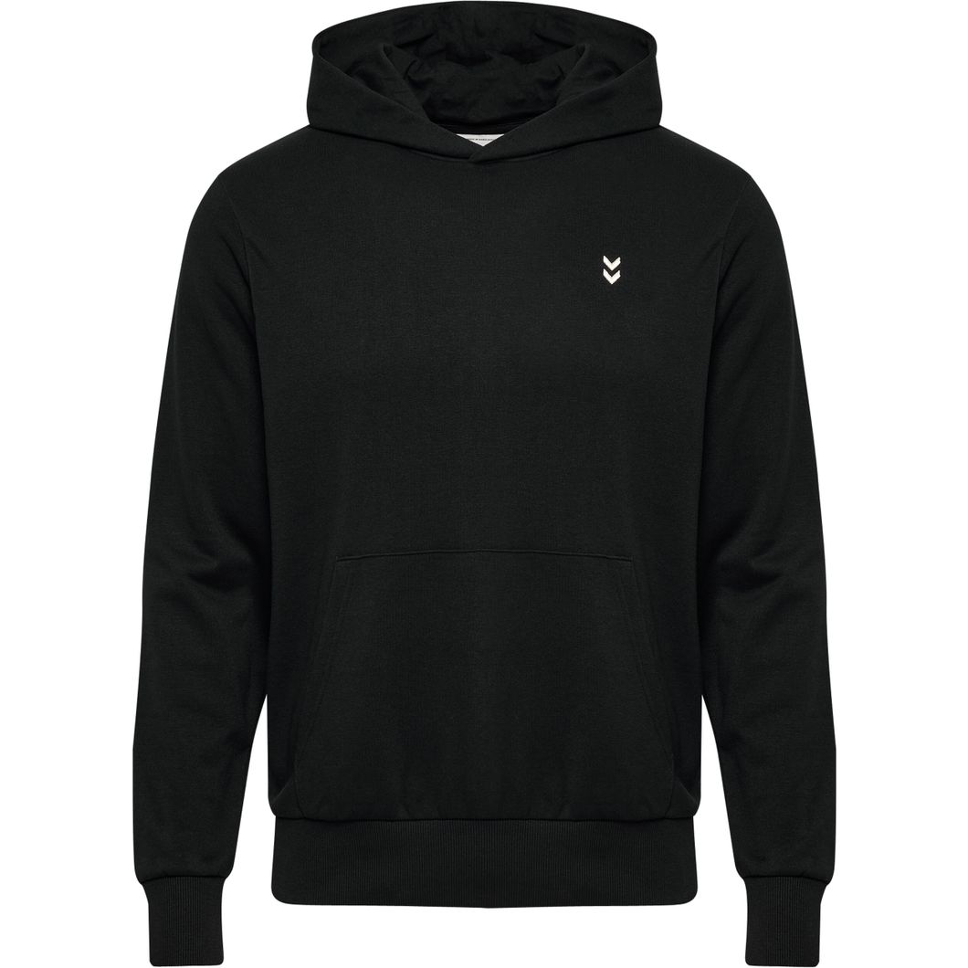 PULSE Sweat Hoodie